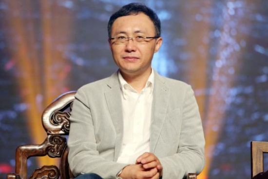 U10866P31DT20150614164911