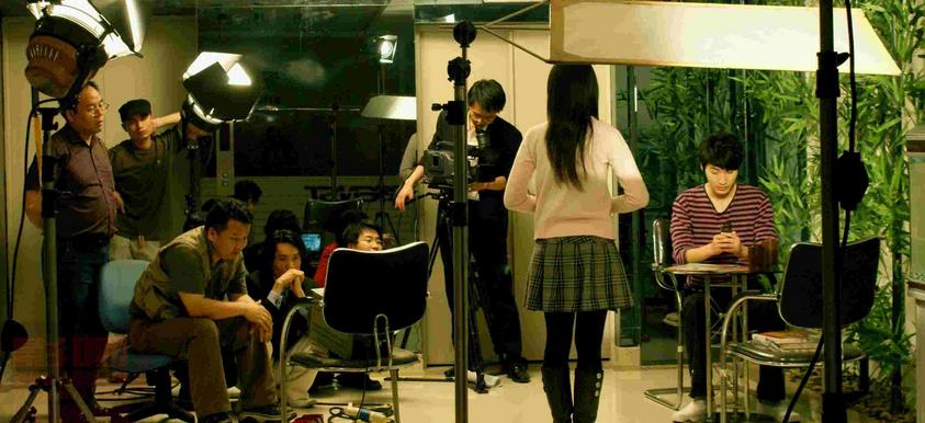 360截图20150716153657523