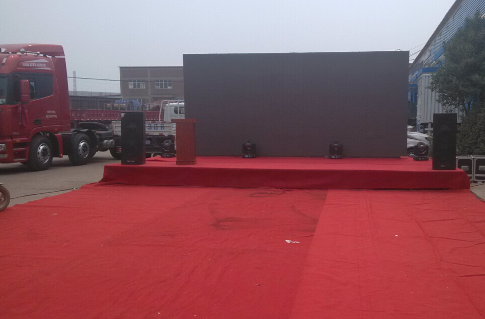 QQ截图20150709201616