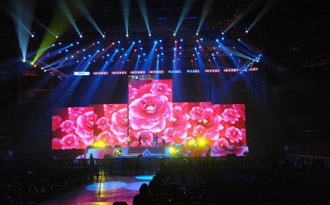 360截图20150721213406333