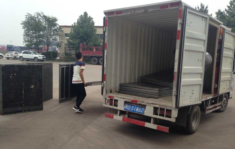 QQ截图20150709194505