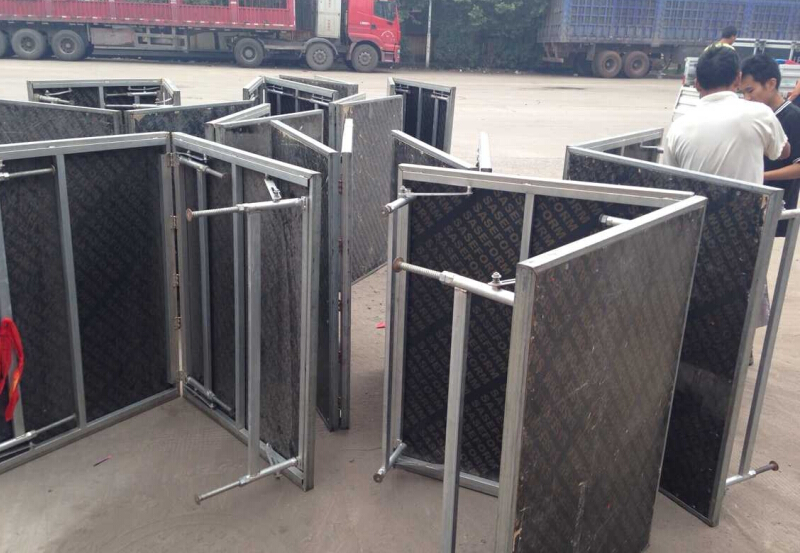 QQ截图20150709194527