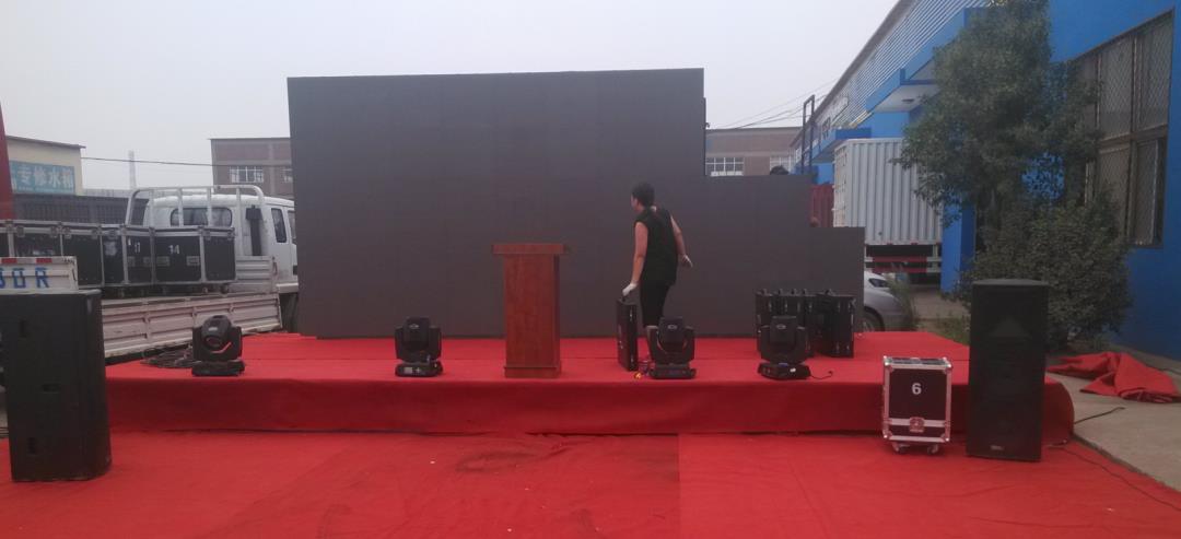 360截图20150709195922299