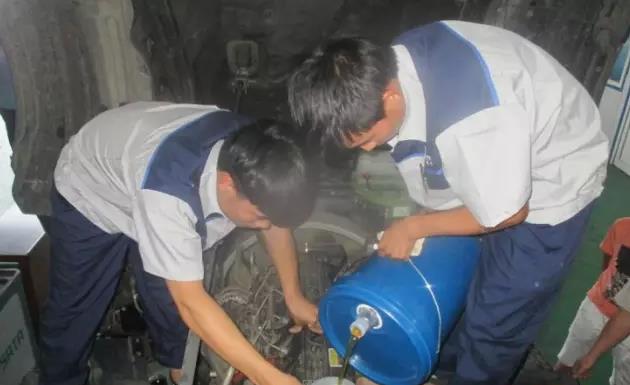 360截图20150709203543627