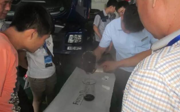 360截图20150709203552770