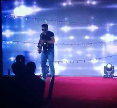 360截图20150709211921434