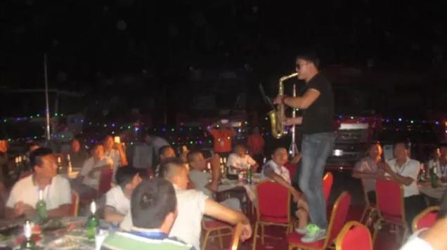 360截图20150709212021018