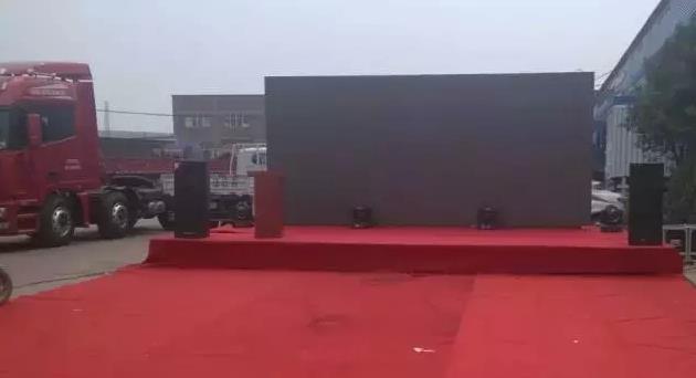 360截图20150819071543811