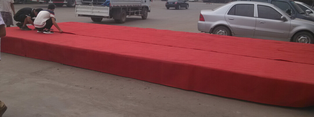 QQ截图20150709195311