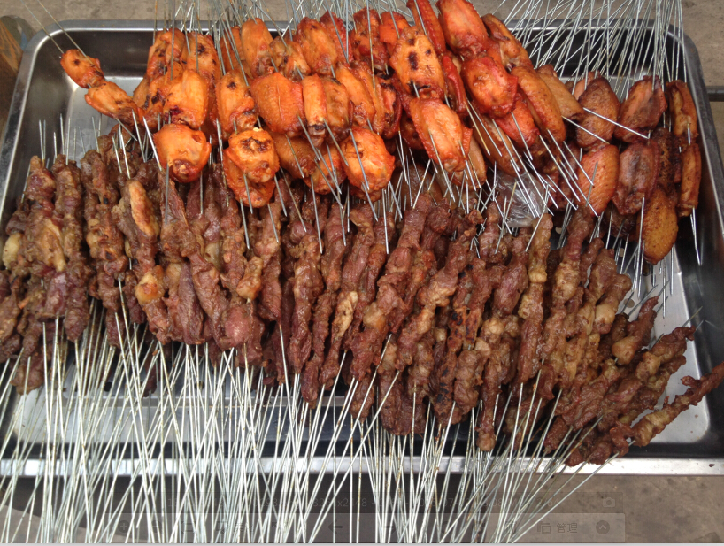 QQ截图20150709203744