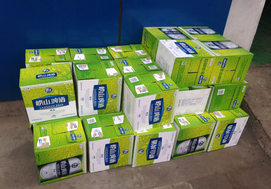 QQ截图20150709203814