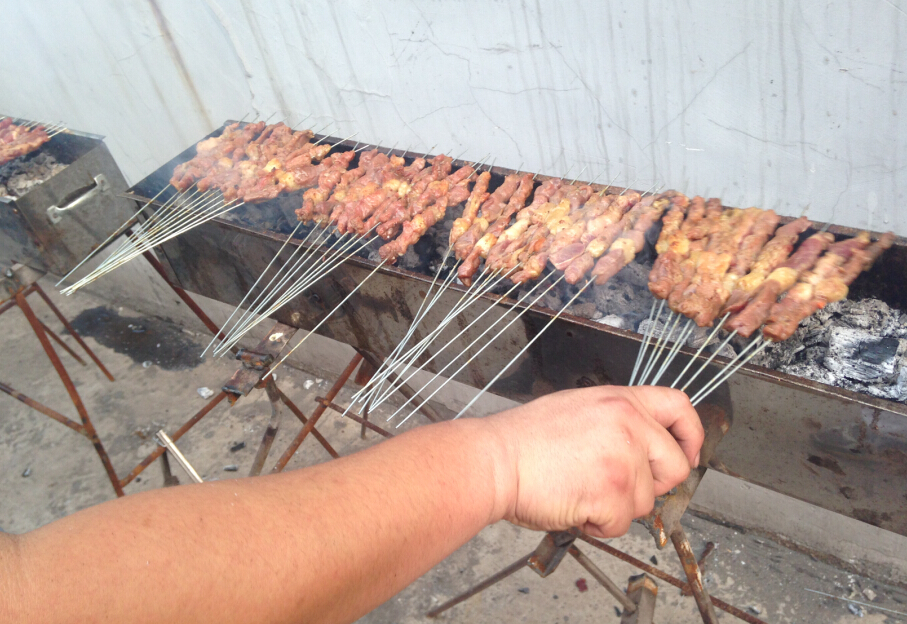 QQ截图20150709203829