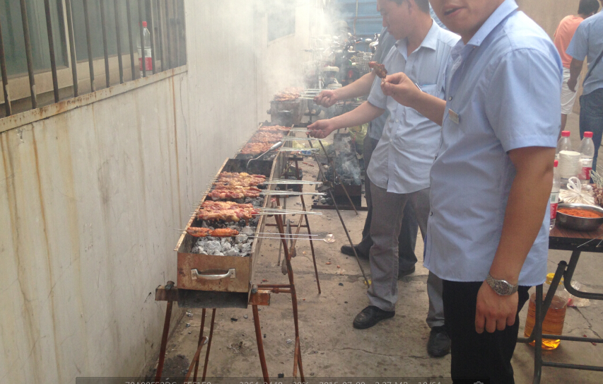 QQ截图20150709203847