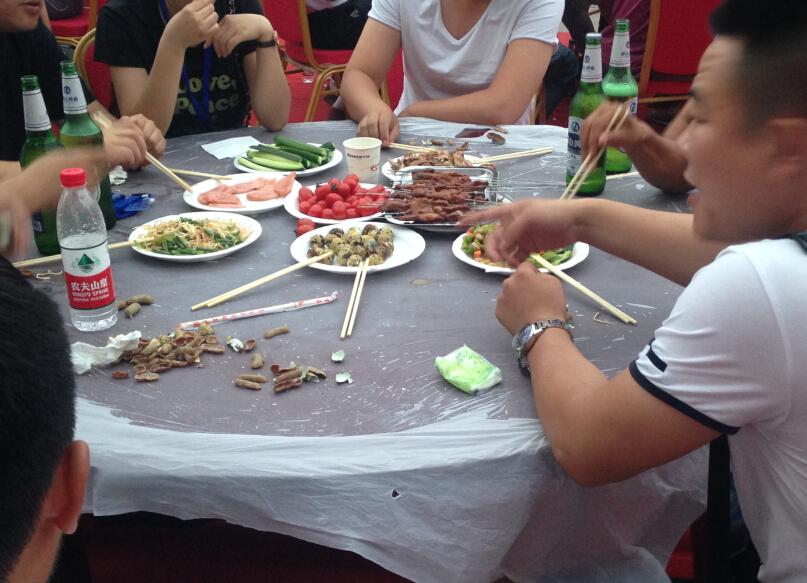 QQ截图20150709204520