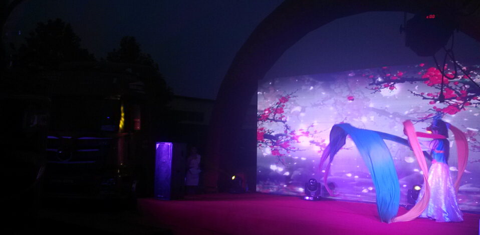 QQ截图20150709210457