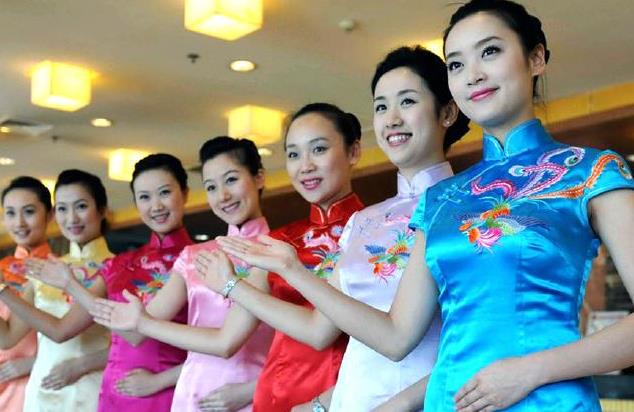 360截图20150821165652791