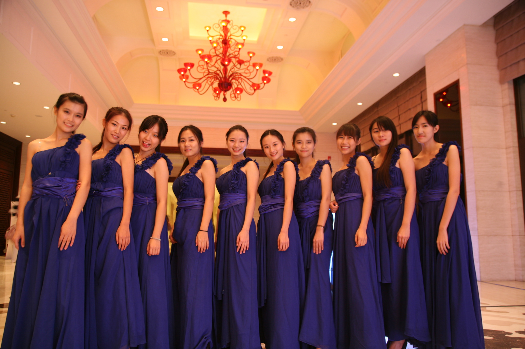 7f3ff42bgw1dzmfhsn26zj